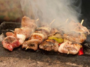 1187084_579955132066890_1614795810_n